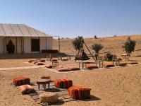 Luxury Bega Camp - Ferienwohnung