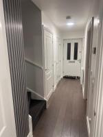 Schoolfield House - Bed and Breakfast West Thurrock