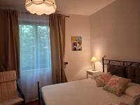 Sicily Holidays Luxury Villa - Ferienwohnung Messina