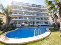 Exquisito by Edeal HOMES - B&B Denia