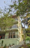 Casa Li Tayrona - B&B