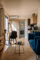 Chez Lilie - Chambres d’hôtes