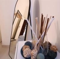 Handy House - B&B Firenze