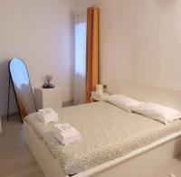 Handy House - B&B Firenze