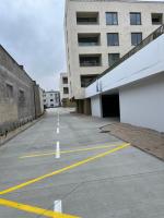 Apartment Bayerova - B&B Prešov