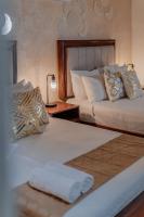 Casa Blanca - Ferienwohnung Mérida