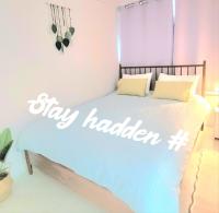 Suwon stay hadden - Bed and Breakfast Suwon
