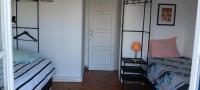 João 4 - B&B Lisbon
