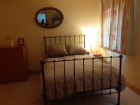 Nature's Edge - Ferienwohnung Moneyduff