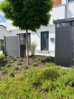 Ferienwohnung Lara - Chambres d’hôtes Weikersheim