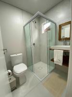 Habitación Doble con baño privado