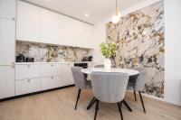Avia apartment - Bed and Breakfast Zadar