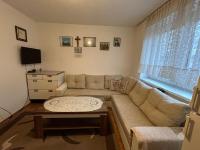 Apartman Kuna - B&B