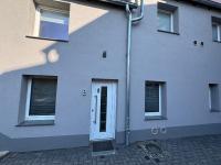 Dein Hideaway - Grimma entdecken und genießen - Ferienwohnung Grimma