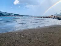 Apartamento Sunlunara - B&B Alcossebre
