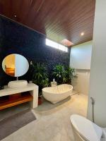 Puri Gia - B&B Banjar Mambalkajanan
