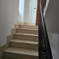Casa Noemi, nel cuore di Varazze, ad un passo dal mare - Chambres d’hôtes Varazze