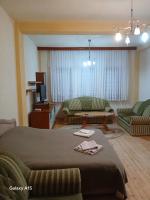 BAHAR Apartment - B&B