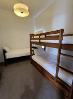 Fireweed Motel - Bed and Breakfast Smithers