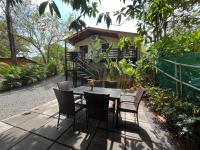 Casa Cariad Close to surfing lessons and more! - Chambres d’hôtes Parrita