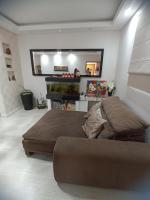 Apartamento completo 2 quartos a 3km basílica - B&B Aparecida