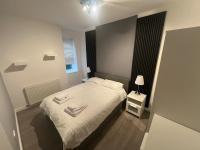 Holiday Haven 1 bed Apartment - B&B