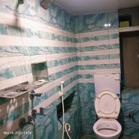 Deluxe Double Room with Extra Bed