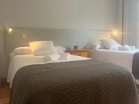 Haus mit 4 Schlafzimmern