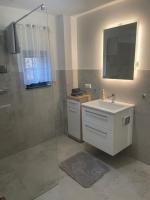 Schäferstr 43 - B&B Peine