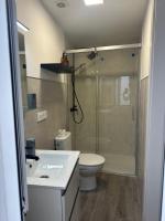 Encantador Bajo en Villafranca de Córdoba - Chambres d’hôtes Villafranca de Córdoba