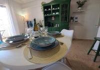 Green Lagoon Penthouse - Chambres d’hôtes Torrevieja