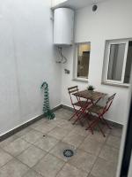 Encantador Bajo en Villafranca de Córdoba - Ferienwohnung Villafranca de Córdoba