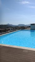 Charlie - B&B Trebinje