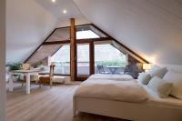 Frederiks Ferienzimmer - B&B Sehnde