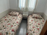 Superior Chalet