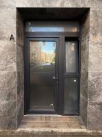 Urban Soul Studio - B&B