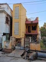 homestay - B&B