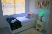 BEAUTIFULL PLACE In a Heart of Miami - Ferienwohnung