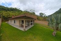 Casa Edu Cunha - B&B Rio Claro