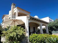 Sa Calma Marina A Tranquil Mediterranean Retreat - B&B Sa Ràpita