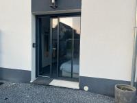 Blu'in - Mérignies - Ferienwohnung