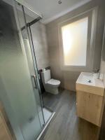 Sol de villa - B&B Vilagarcía de Arousa