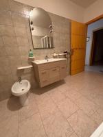 Casa Tonia - ampio quadrilocale - Chambres d'hôtes Tiarno di Sopra