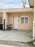 Studio confort - Portet-sur-Garonne - Bed and Breakfast
