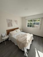 Huis met 2 Slaapkamers