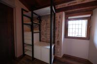 Chambre Double avec Lit d'Appoint