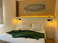 Appartamento con 2 Camere da Letto e con Vista Montagna