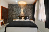 Habitación Doble Estándar