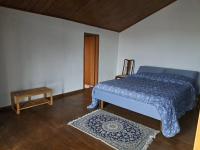 Deluxe Double Room (2 Adults + 1 Child)