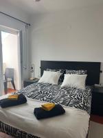 Sardine Sanctuary - The Cozy Can - B&B
